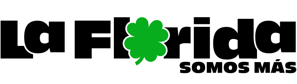 Logo del Sitio